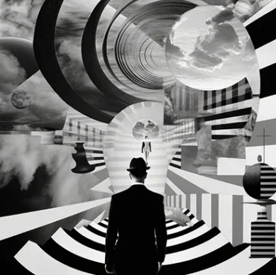 portada-asesoria-laboral