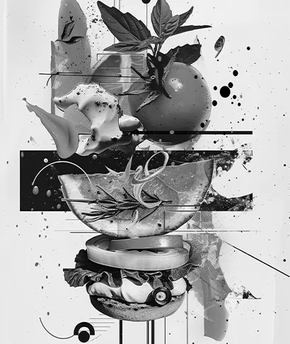 portada-registros-sanitarios