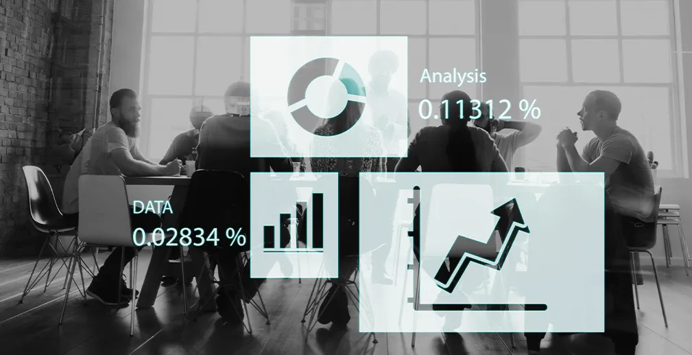 outsourcing-administrativo-como-la-tecnologia-de-gestion-puede-optimizar-tu-empresa