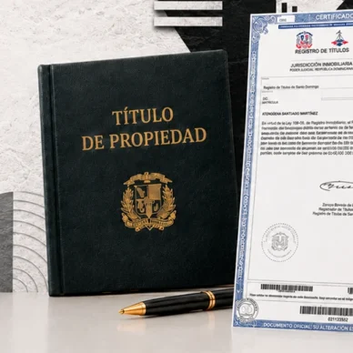 introduccion al sector inmobiliario en republica dominicana emc abogados introduccion al sector inmobiliario en republica dominicana emc abogados