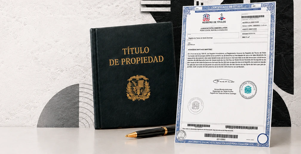 introduccion al sector inmobiliario en republica dominicana emc abogados